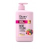 Dicora Chp Best Color 800ml