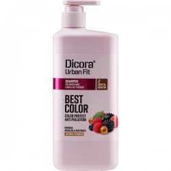 Dicora Acont Color Protect...