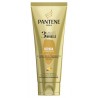 Pantene Acond Miracle 3 min Repara&Protege 200ml