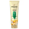 Pantene Acond Miracle 3 min Suave&Liso 200ml