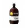 The Doctor Chp Ginger+Cafeine Stimulation