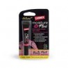 Carmex Moisture Plus Ponty Pink