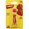 Carmex Tubo Strawberry