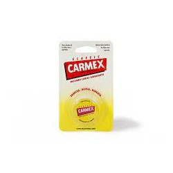 Carmex Tarro Classic 7.56 g...