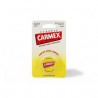 Carmex Tarro Classic 7.56 g Blister