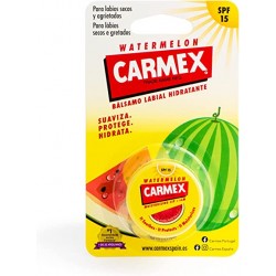 Carmex Tarro Watermelon 7.6...