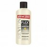 Flex Sauvi Reparador  650ml