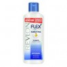 Flex Chp Anticaspa 650ml