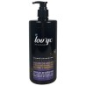 Lov'Yc Chp Prof Nutre/Repara 750ml Dosif