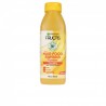 Fructies Hair Food Chp Banana 350ml