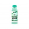 Fructies Hair Food Chp Aloe Vera 350ml