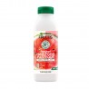 Fructies Hair Food Acond Sandia 350ml