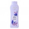 Gel Tulipan N Sweet Violeta