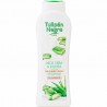 Gel Tulipan Negro Aloe Vera & Jojoba