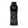 Gel Tulipan Negro Black Ginseng