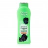 Gel Tulipan Negro Fragancia Original