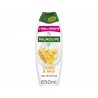 NB Palmolive Gel Leche Y Miel 550+100mL