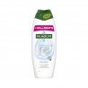 NB Palmolive Gel Sensible 550+100mL