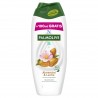 NB Palmolive Gel Almendra Y Leche 550+100mL