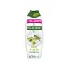 NB Palmolive Gel Oliva Y Leche 550+100mL