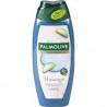 Palmolive Gel Massage 400ML