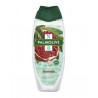 Palmolive NB Gel Pure Granada 500ml