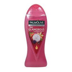Palmolive Gel Glamorous 500ML