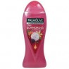 Palmolive Gel Glamorous 500ML