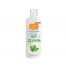 Natural Honey Gel Te Verde 650ML