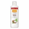 Natural Honey Gel Coco Addiction 650ml