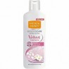 Natural Honey Gel Velvet 650ML