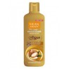 Natural Honey Gel Argan 650ML