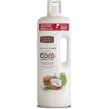 Natural Honey Gel Coco 1.5L