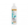 IO Planet CHP Higienizante 1000ML