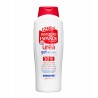 Instituto Español Gel Urea 1250ml