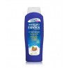 Instituto Español Gel Cremoso1250ml