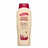 Instituto Español Gel Sales 1250ml