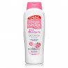 Instituto Español Gel Rosa Mosqueta 1250ml