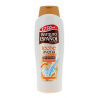 Instituto Español Gel Leche Avena 1250ml