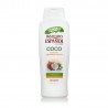 Instituto Español Gel Coco1250ml