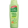 Instituto Español Gel Aloe Vera 1250ml