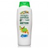 Instituto Español Gel Detox 1250ml