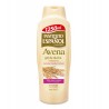 Instituto Español Gel Avena 1250ml