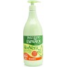 Instituto Español Locion Aloe Vera 950ml