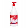 Instituto Español Locion Urea 950ml