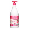 Instituto Español Locion Rosa Mosqueta  950ml