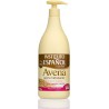 Instituto Español Locion Avena 950ml