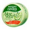 Instituto ESP Tarro Cr Aloe Vera 400ml