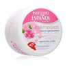 Instituto ESP Tarro Cr Rosa Mosqueta 400ml