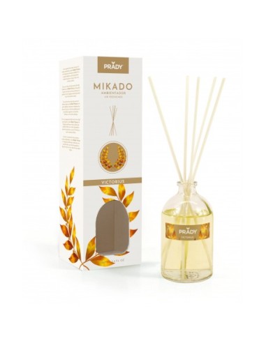 PRADY AMB MIKADO VICTORIOUS 100ML